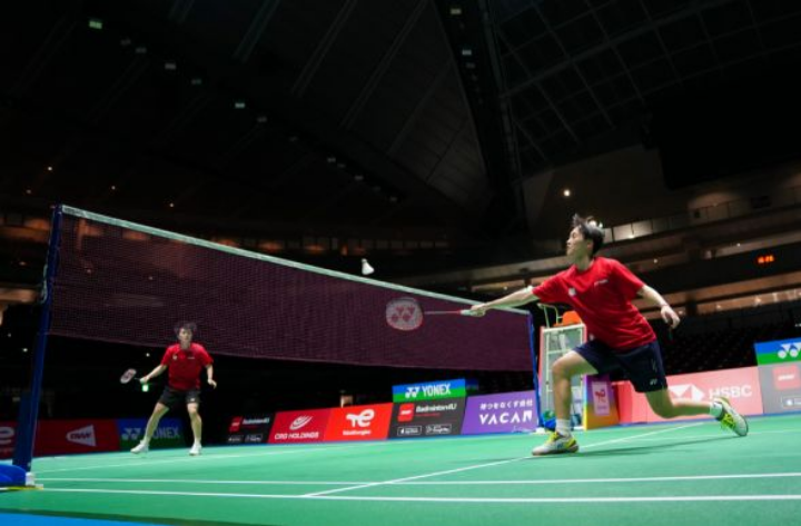 战术变化和 战术变化和