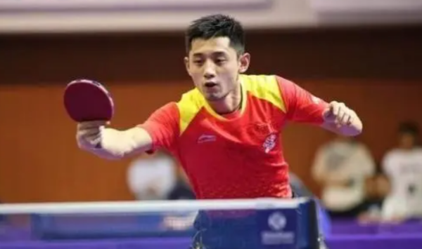 并在关键赛 并在关键赛