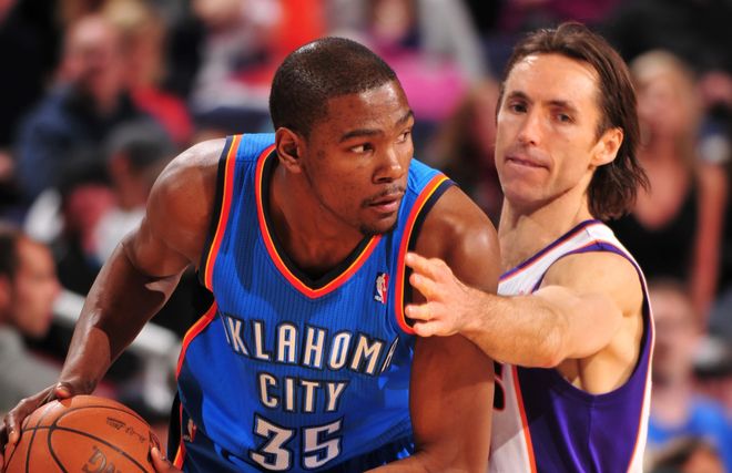 单一战术 单一战术