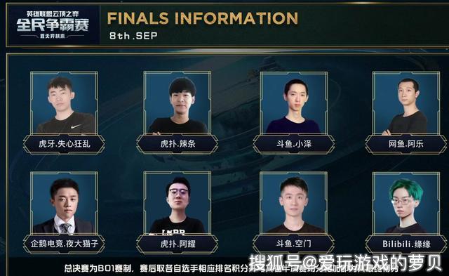 当东契奇持 当东契奇持