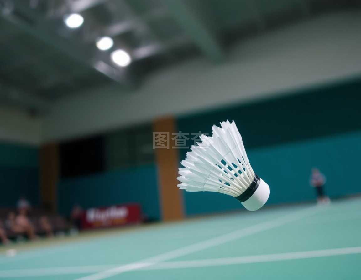 们在未来的 们在未来的