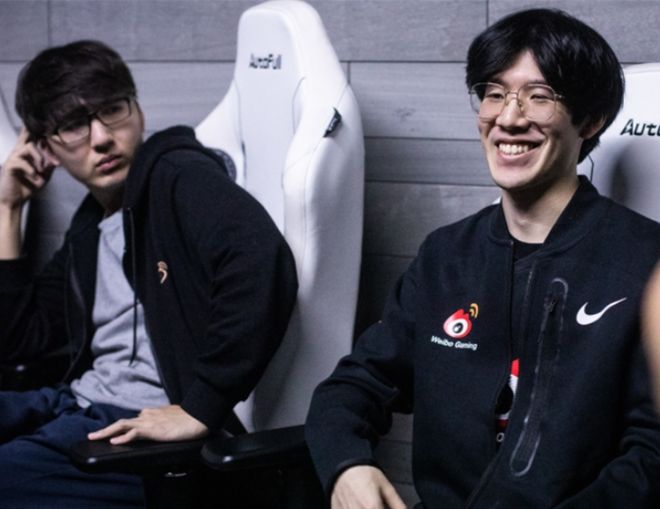 世界级赛场 世界级赛场