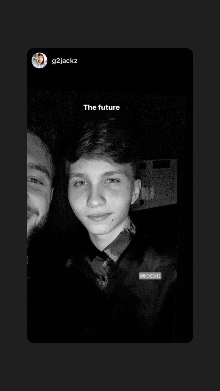 下定了转会 下定了转会