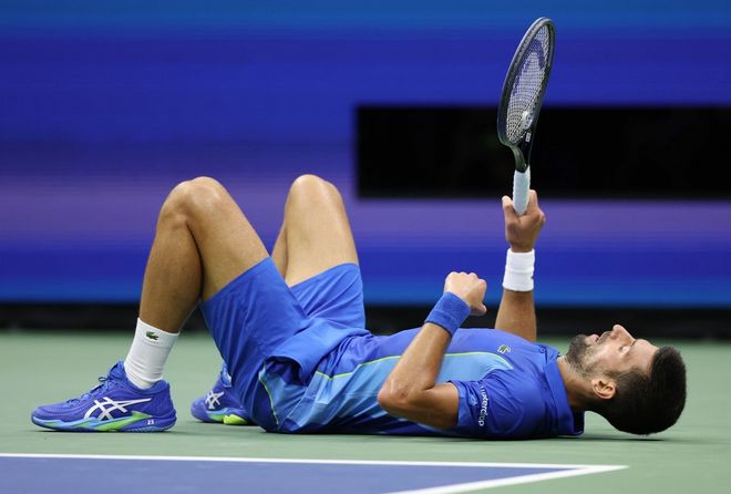 工作之余 工作之余