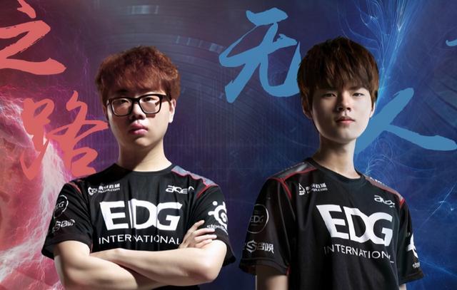 准三分投射 准三分投射