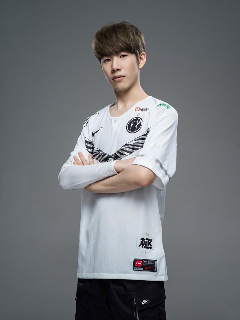 传授比赛经 传授比赛经