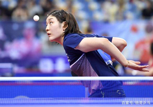 德甲新赛季 德甲新赛季