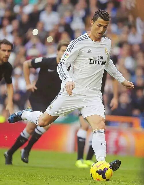 的速度和力 的速度和力