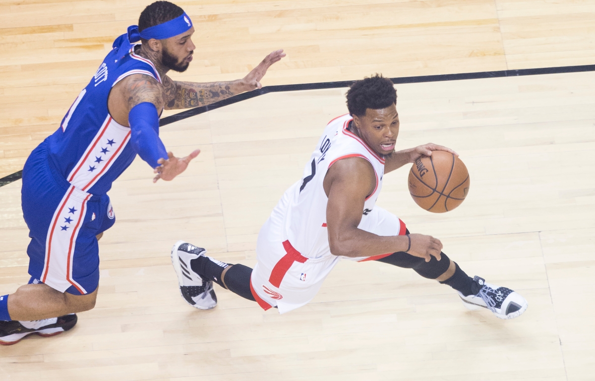 射门技巧 射门技巧