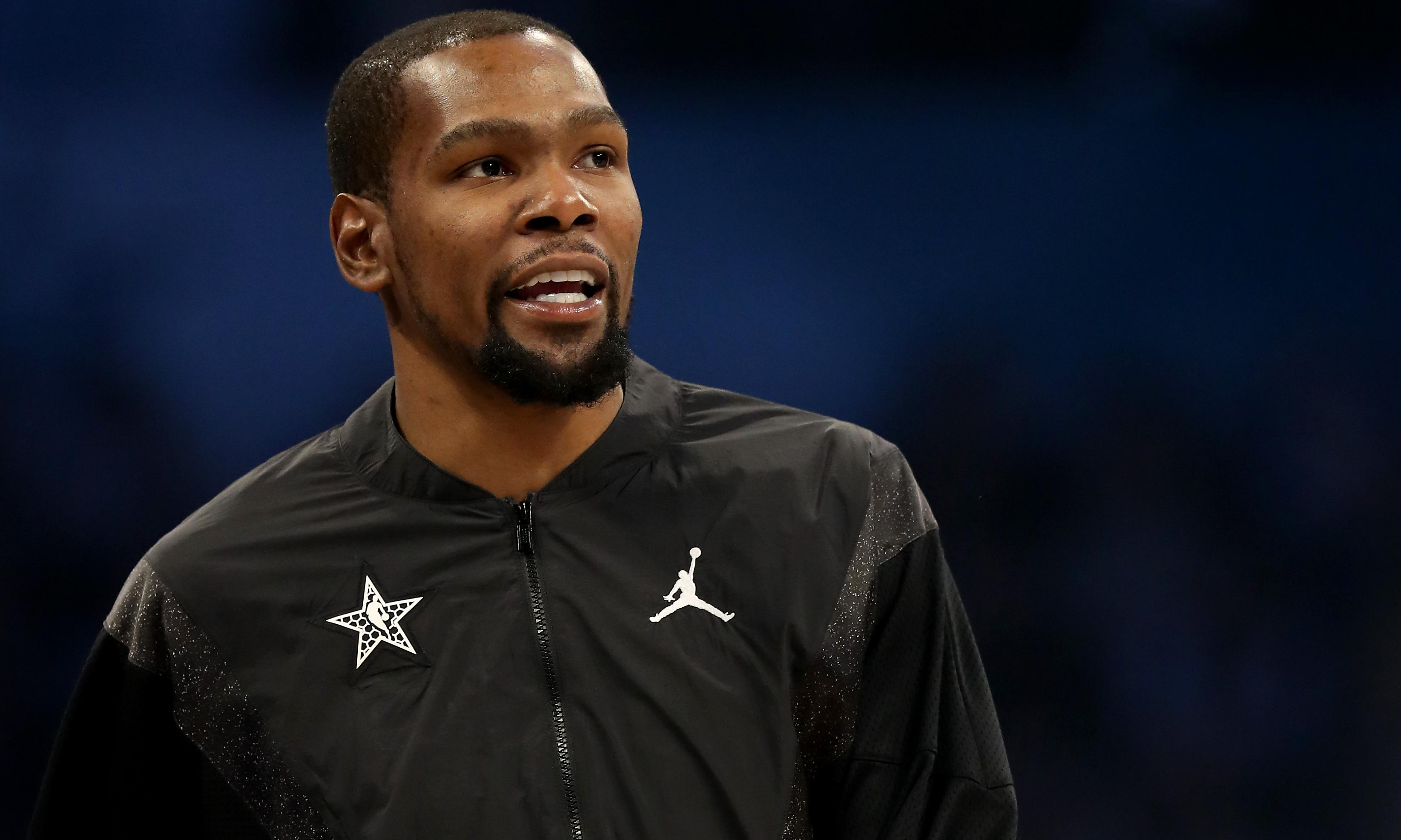 洲足球转会 洲足球转会