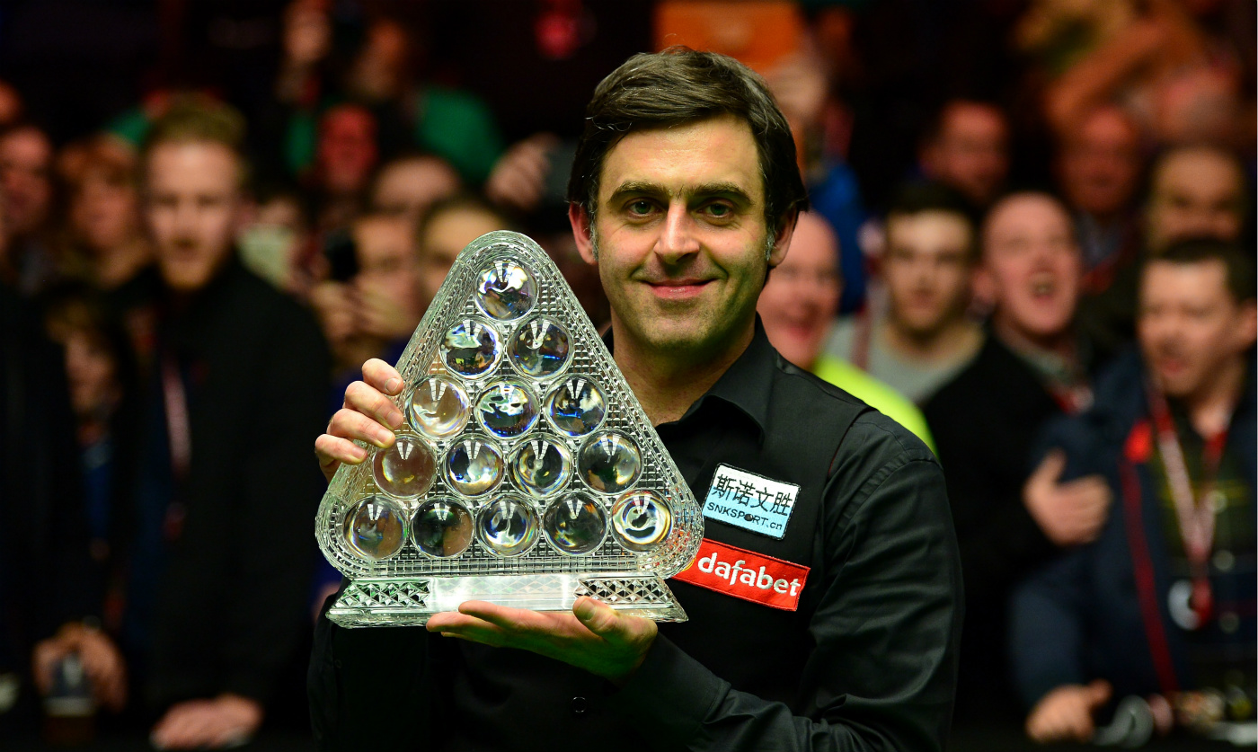 变动带来的 变动带来的