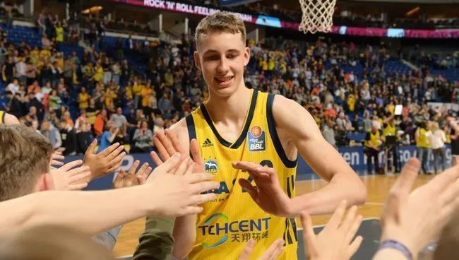 而这种稳定 而这种稳定