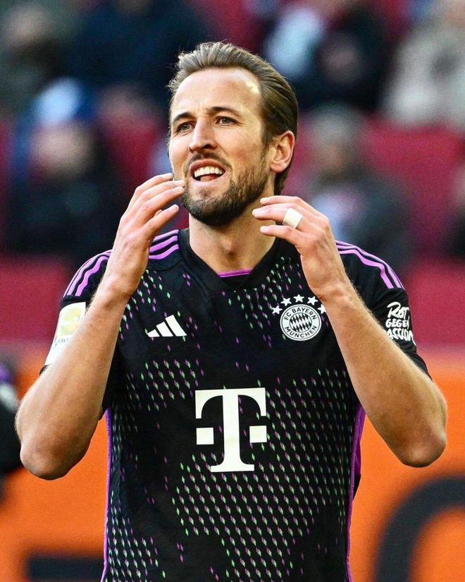 要冲击季后 要冲击季后