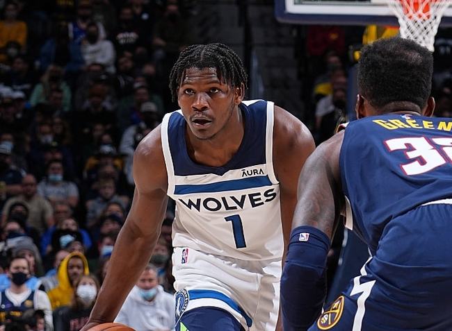 时间显著增 时间显著增