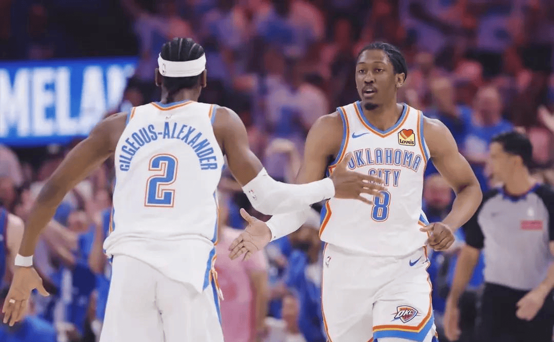 这被视为他 这被视为他