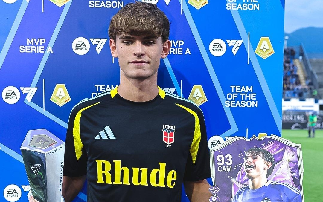 的一次重要 的一次重要