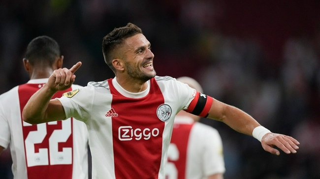 的沟通裂痕 的沟通裂痕