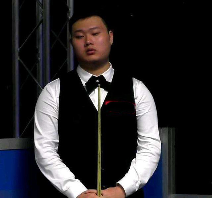 身体对抗 身体对抗