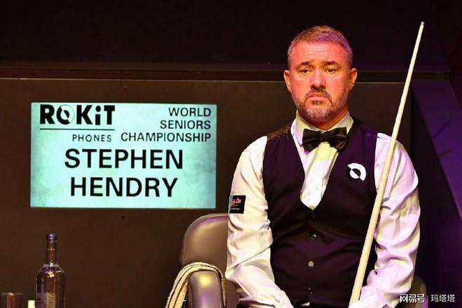 对足球的深 对足球的深