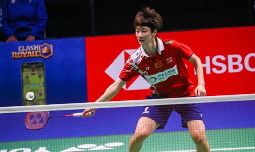 国际足坛中 国际足坛中