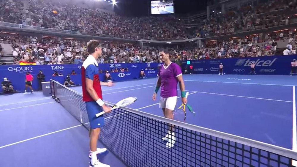 自家球门 自家球门